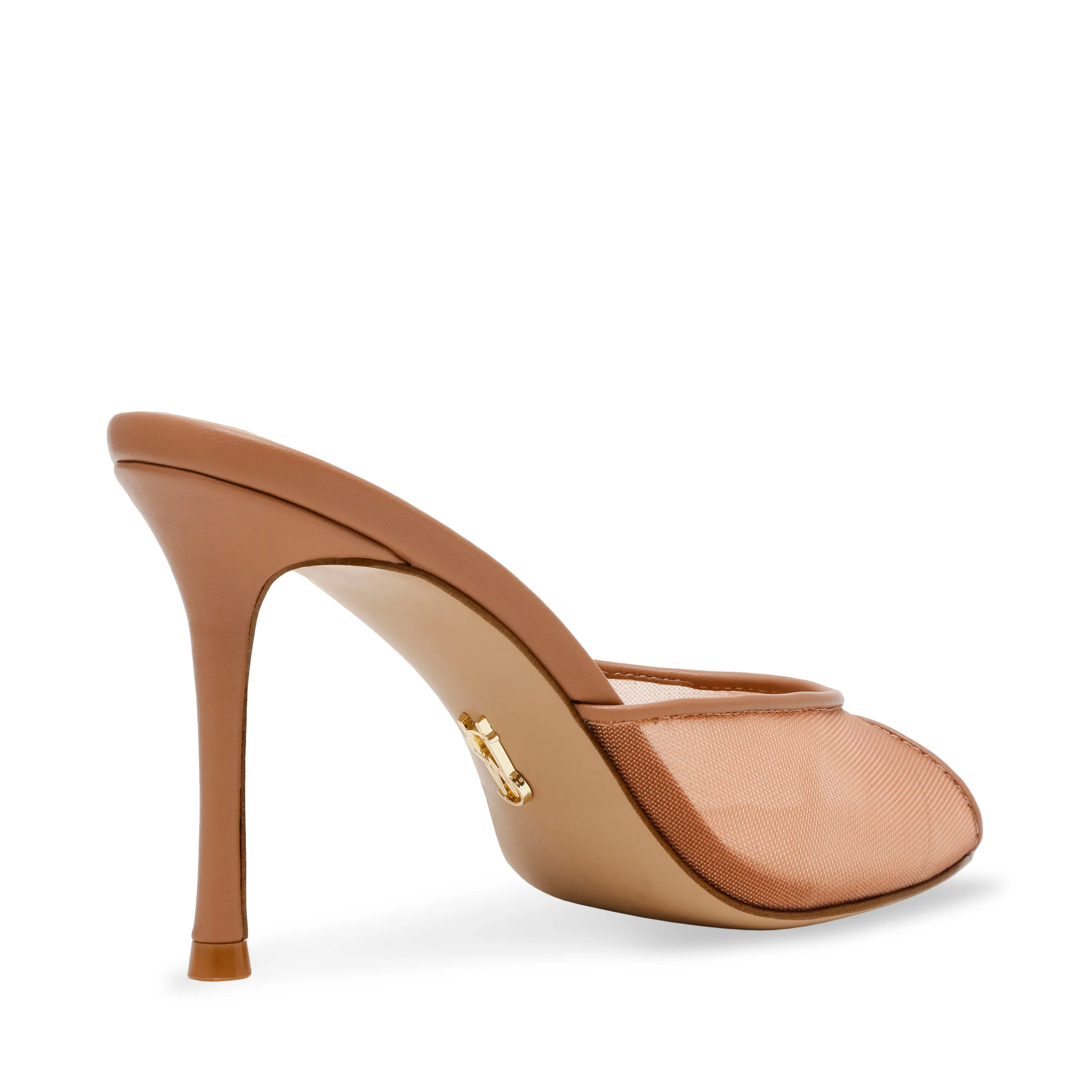 Rollout-M Mule TAN MESH