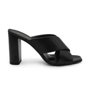 Saint Laurent Mules - Women's 38