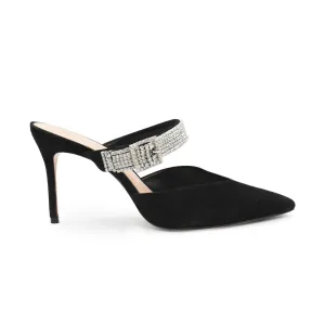 Schutz Mules - Women's 8.5