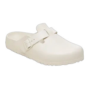 Women's Boston EVA
