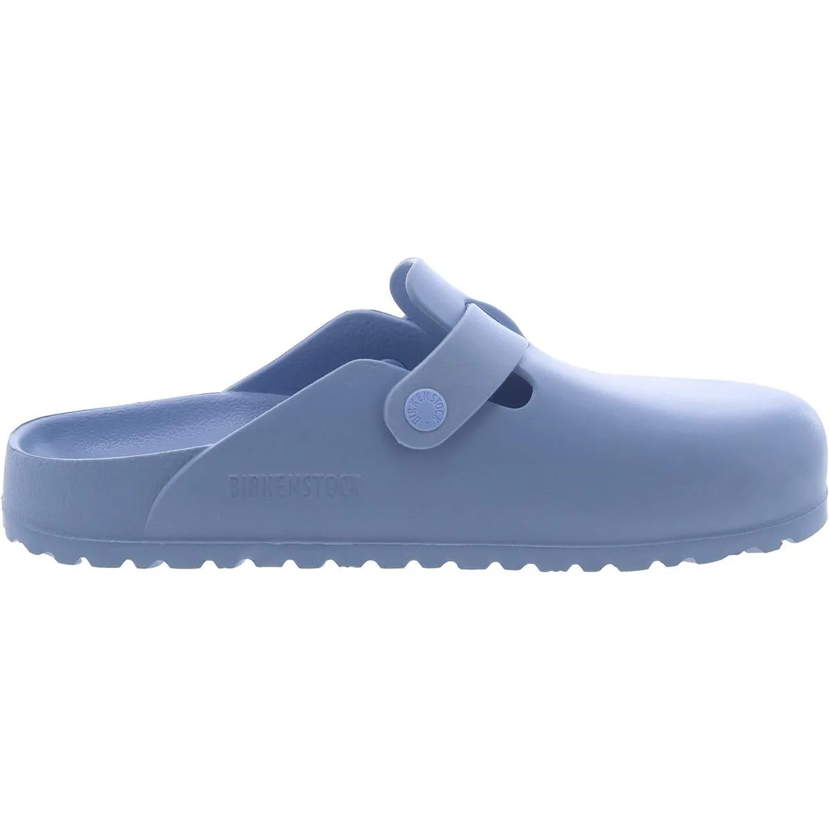 Womens Casual Slip On Mules