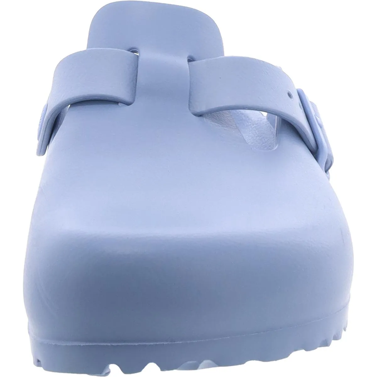 Womens Casual Slip On Mules