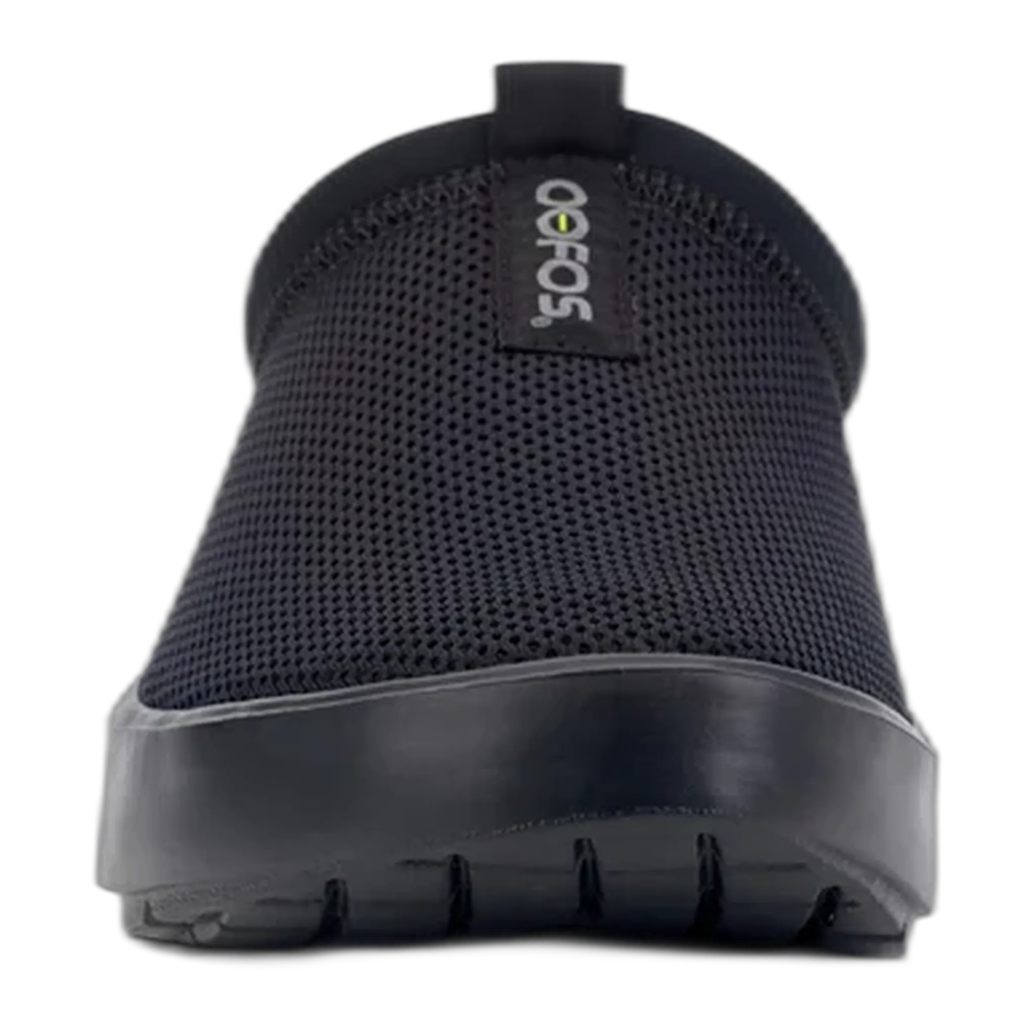 Women's OOcoozie Sport Mule
