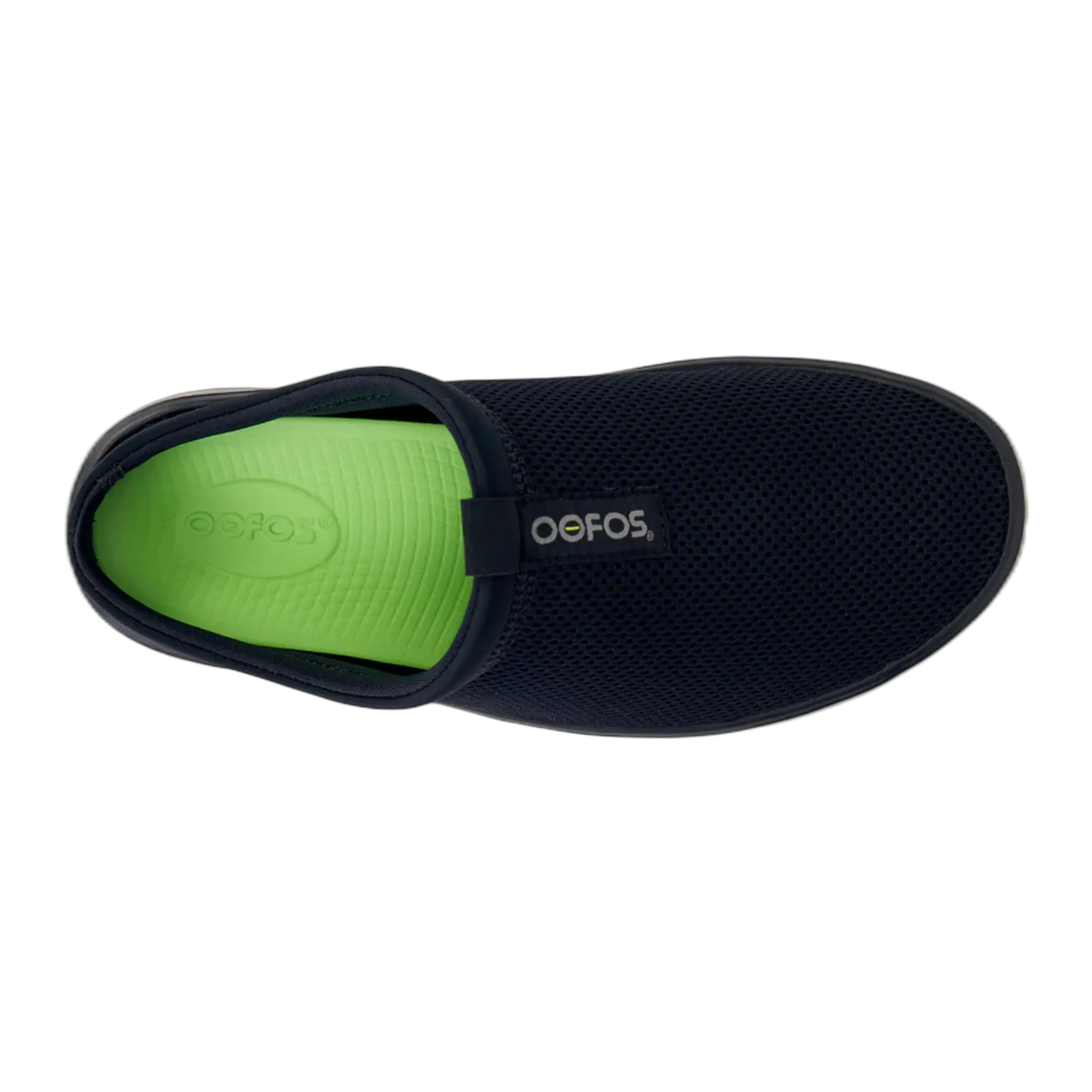 Women's OOcoozie Sport Mule