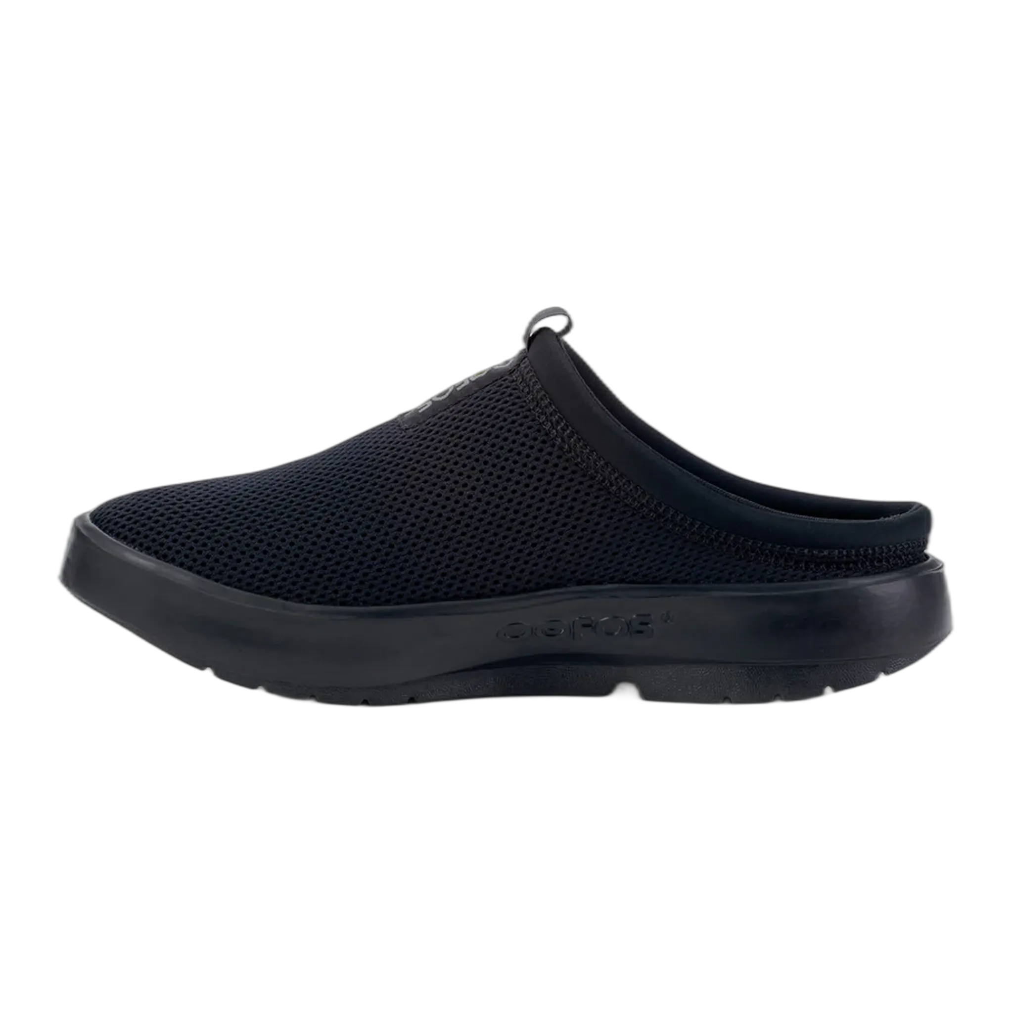 Women's OOcoozie Sport Mule