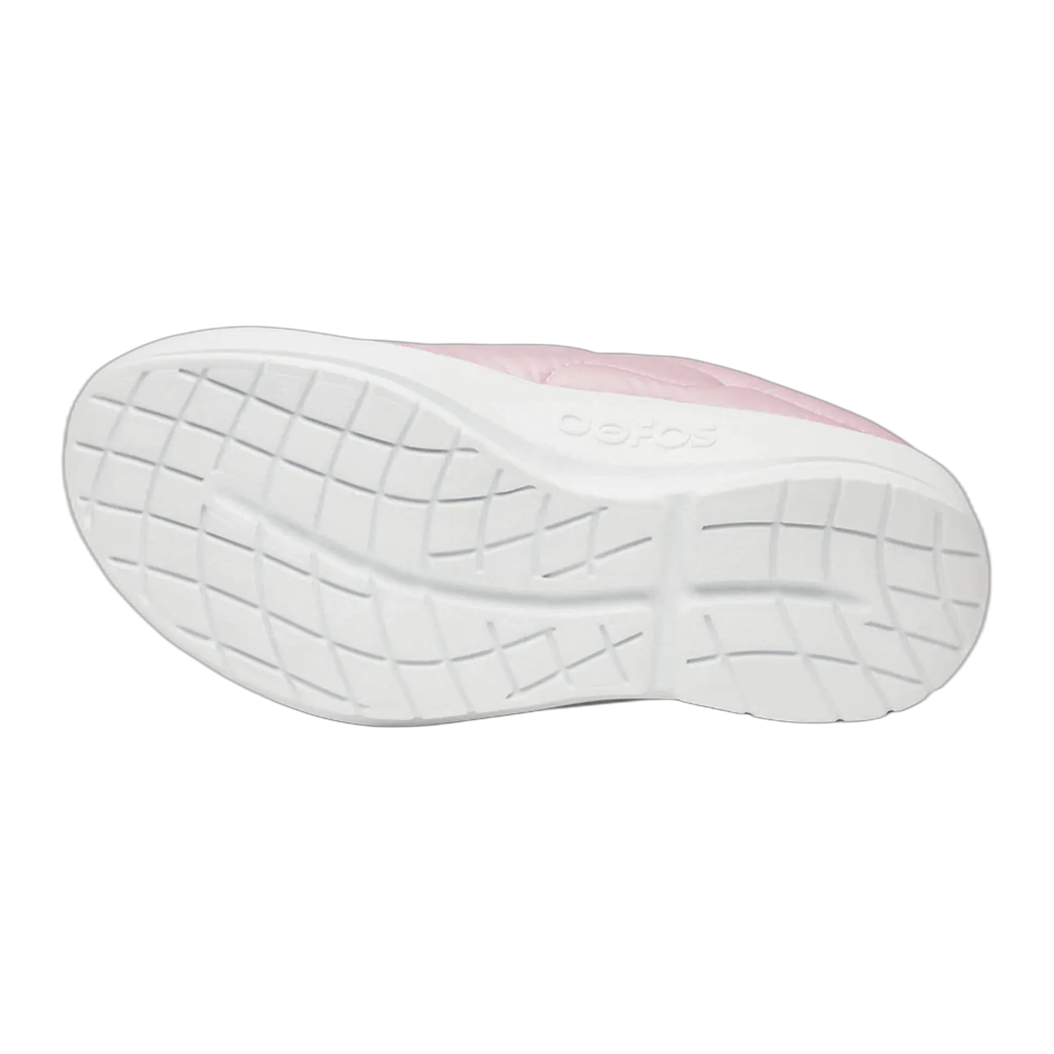 Women's OOcoozie Thermo Mule