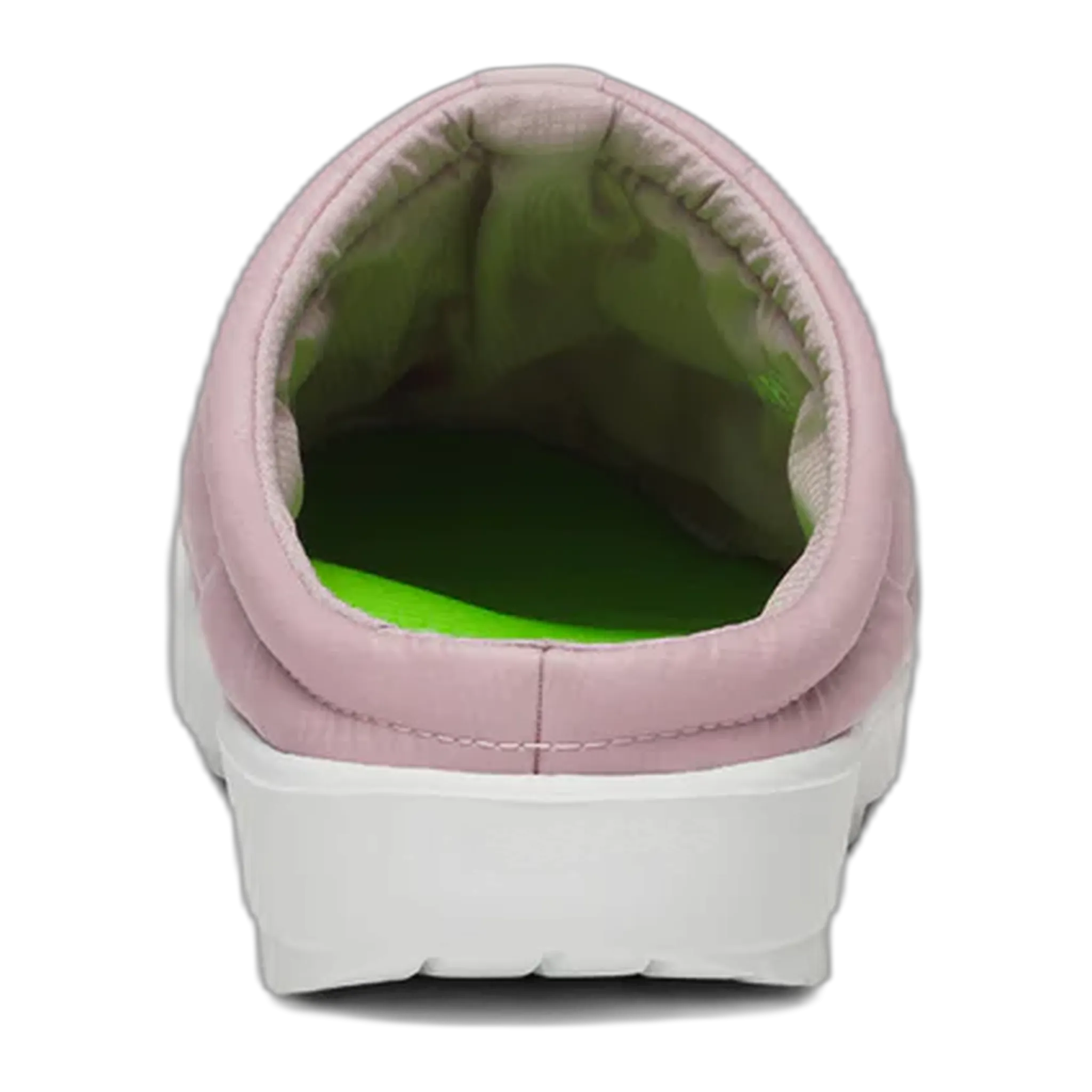 Women's OOcoozie Thermo Mule