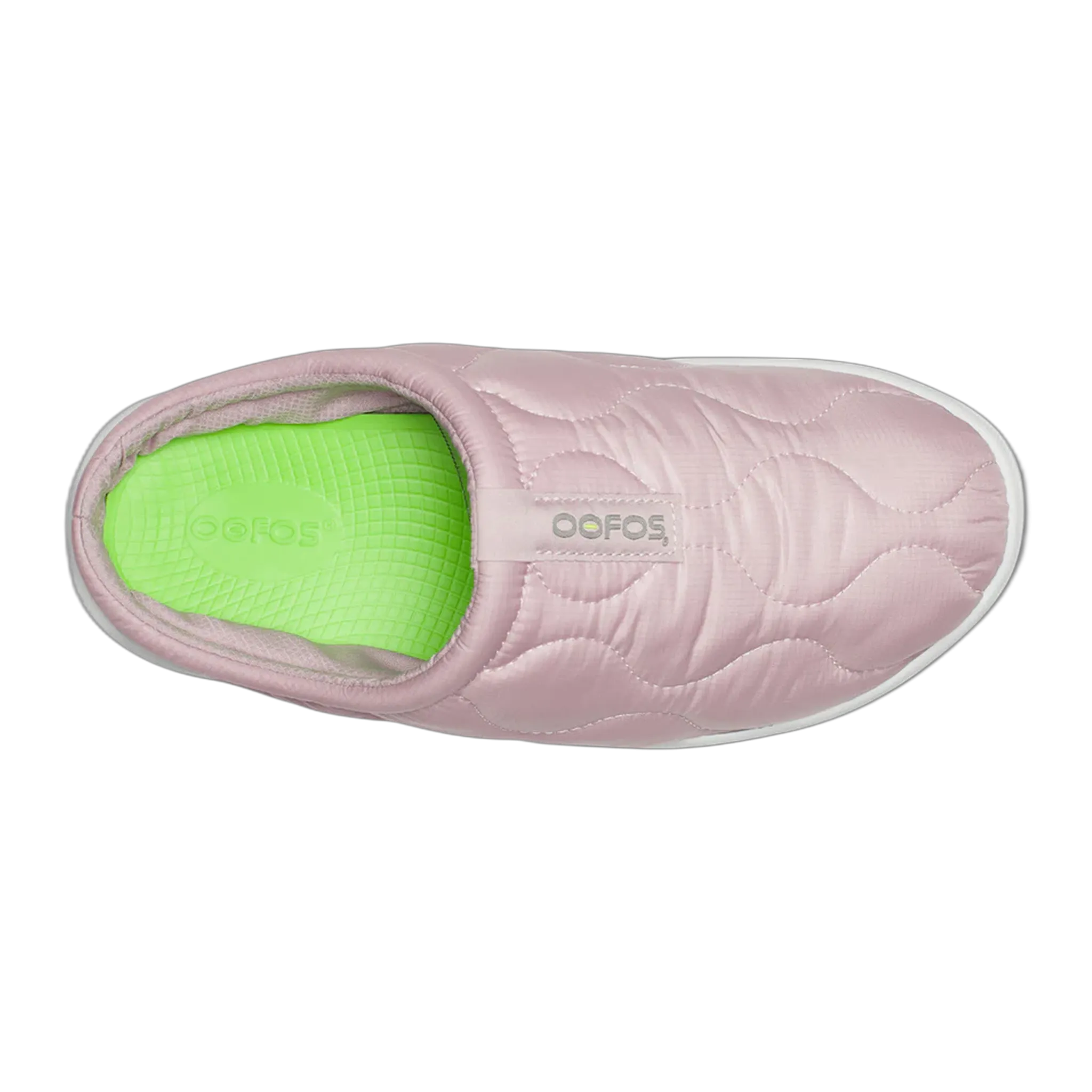 Women's OOcoozie Thermo Mule