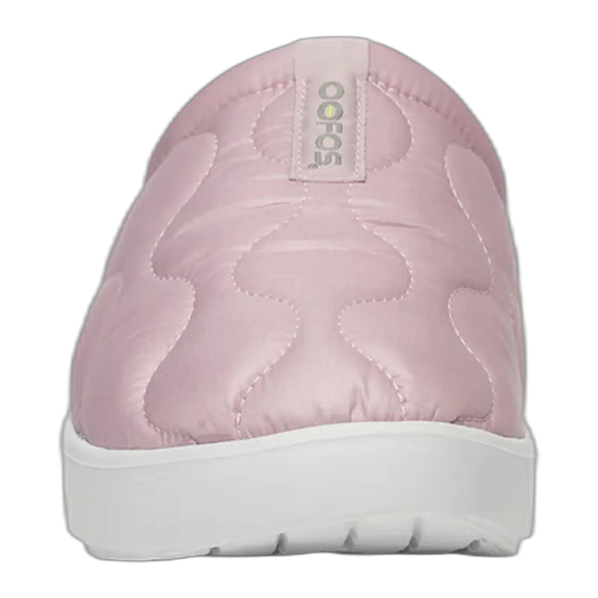 Women's OOcoozie Thermo Mule