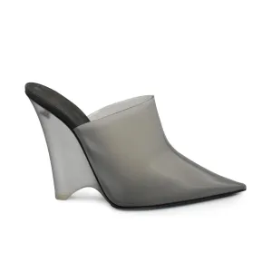 Yeezy Mules - Women's 39