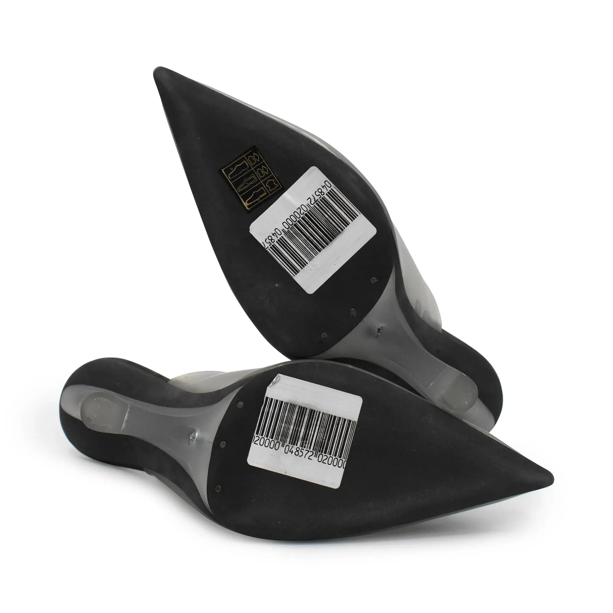 Yeezy Mules - Women's 39
