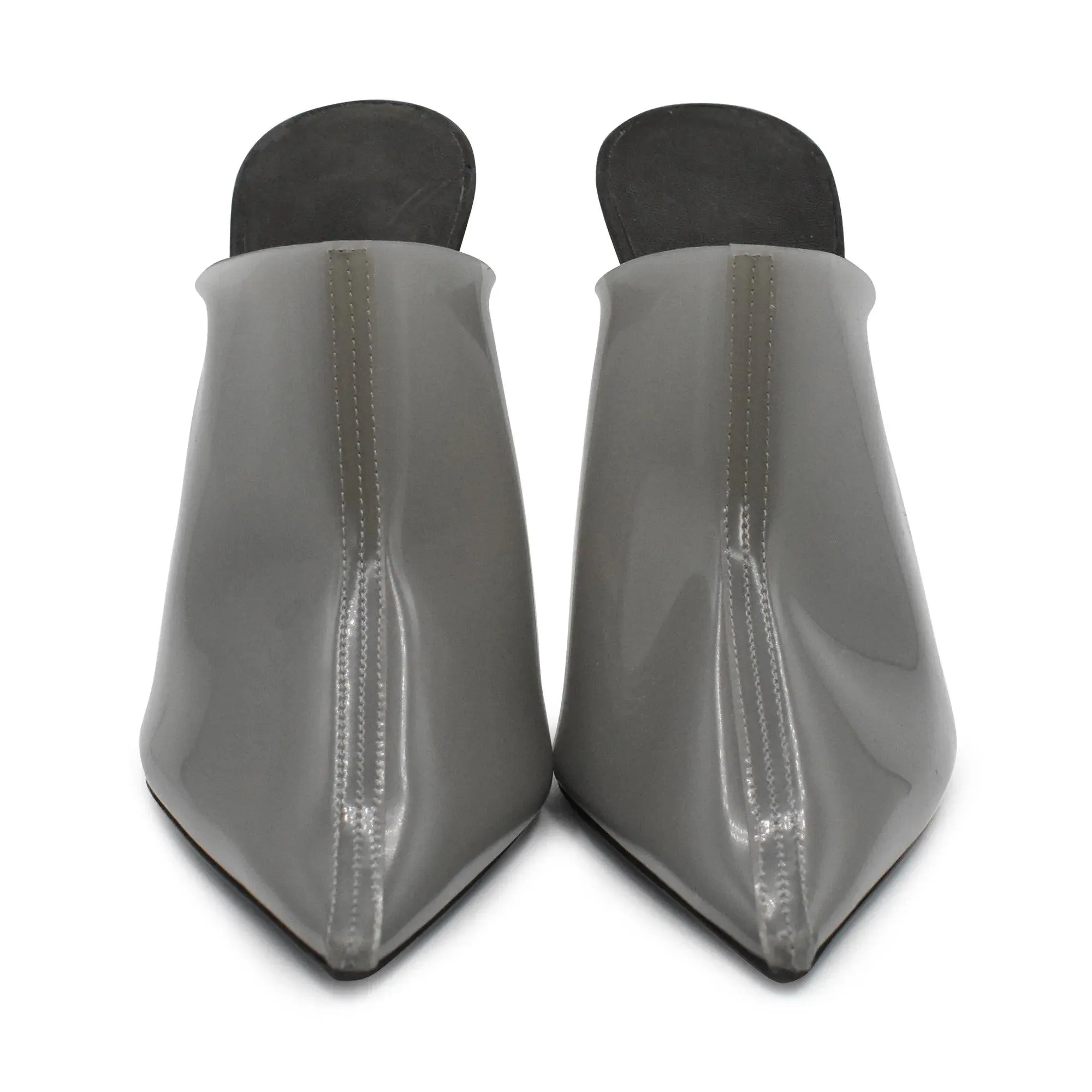 Yeezy Mules - Women's 39